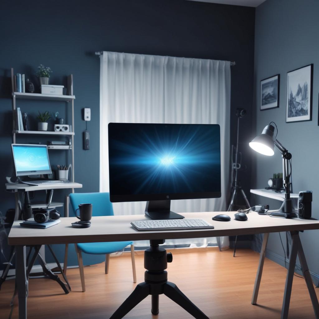 Webcam-Model Chaturbate versus MyFreeCams