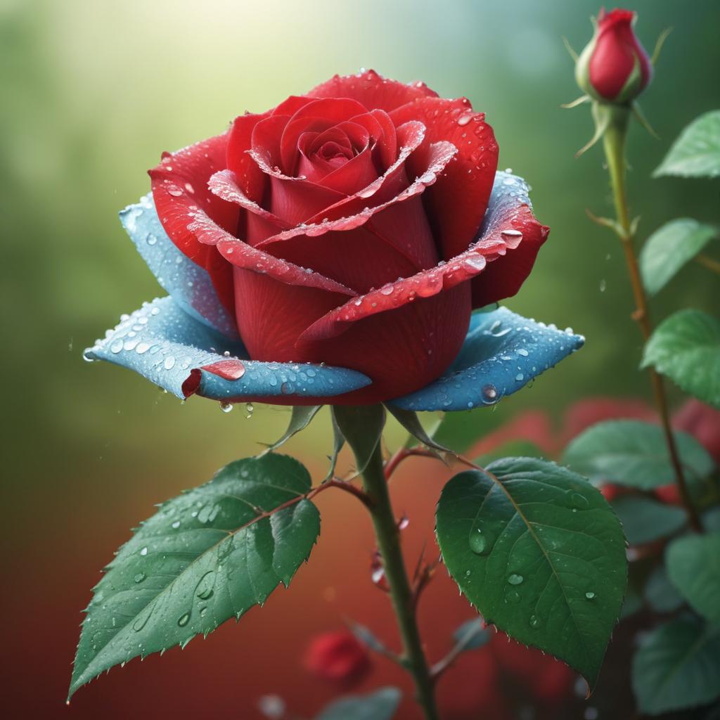 Sexualität Aphrodisiaka wissenschaftlich