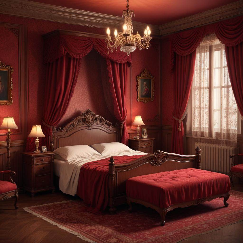 Sexuelle Vorlieben Cuckolding Varianten