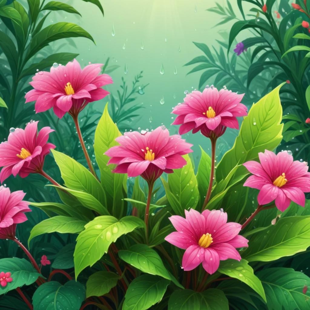 Sexualität Reizüberflutung Pornografie