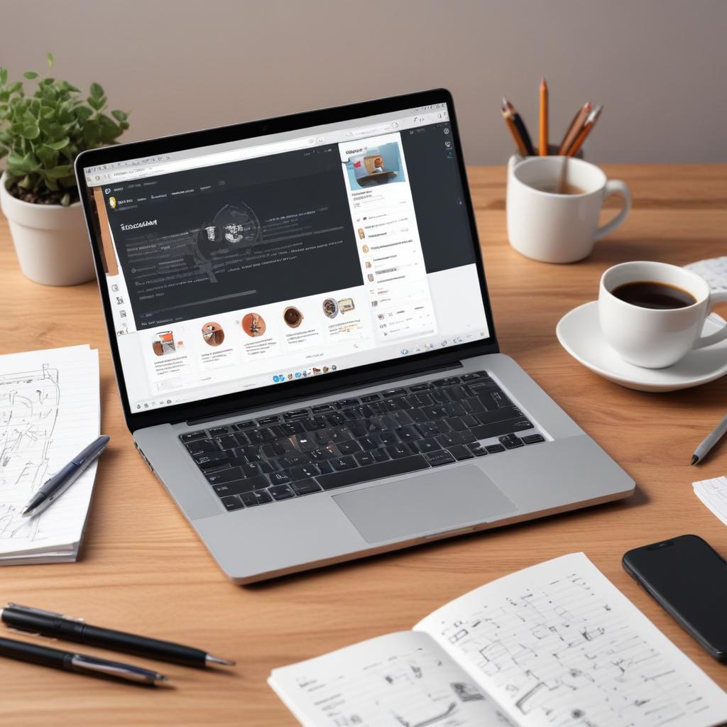 OnlyFans Reddit Marketing