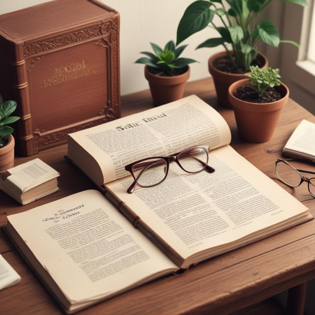 Sexarbeit Sozialversicherung Beiträge