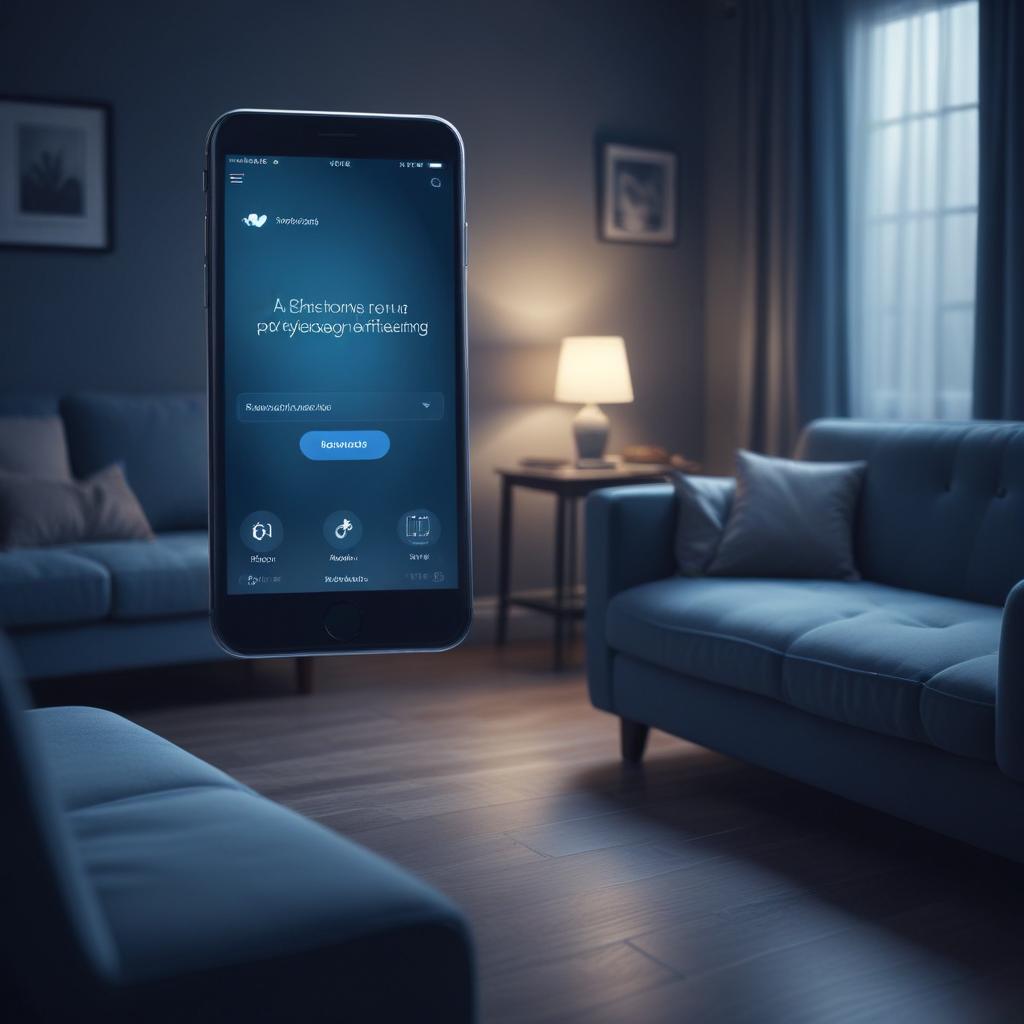 Dating Ghosting Psychologie Täter