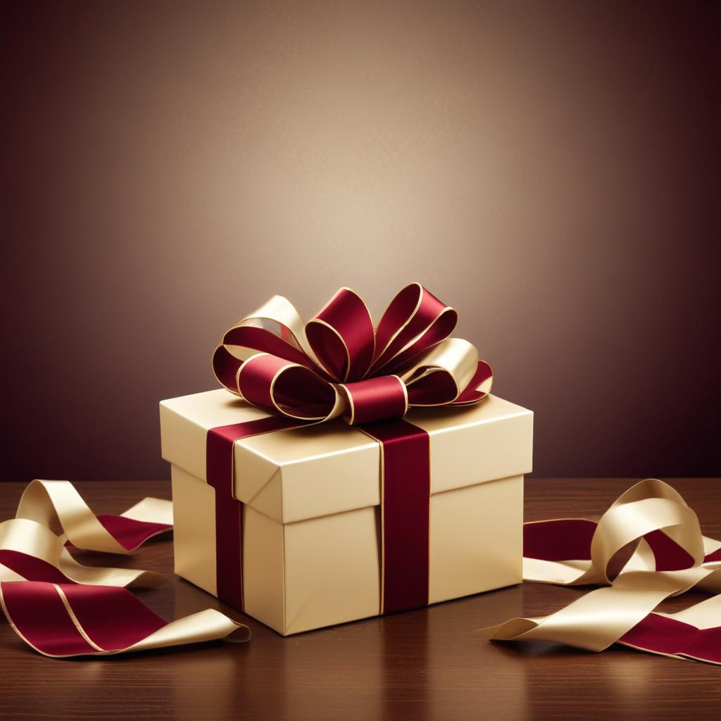 Escort Geschenke annehmen Etikette