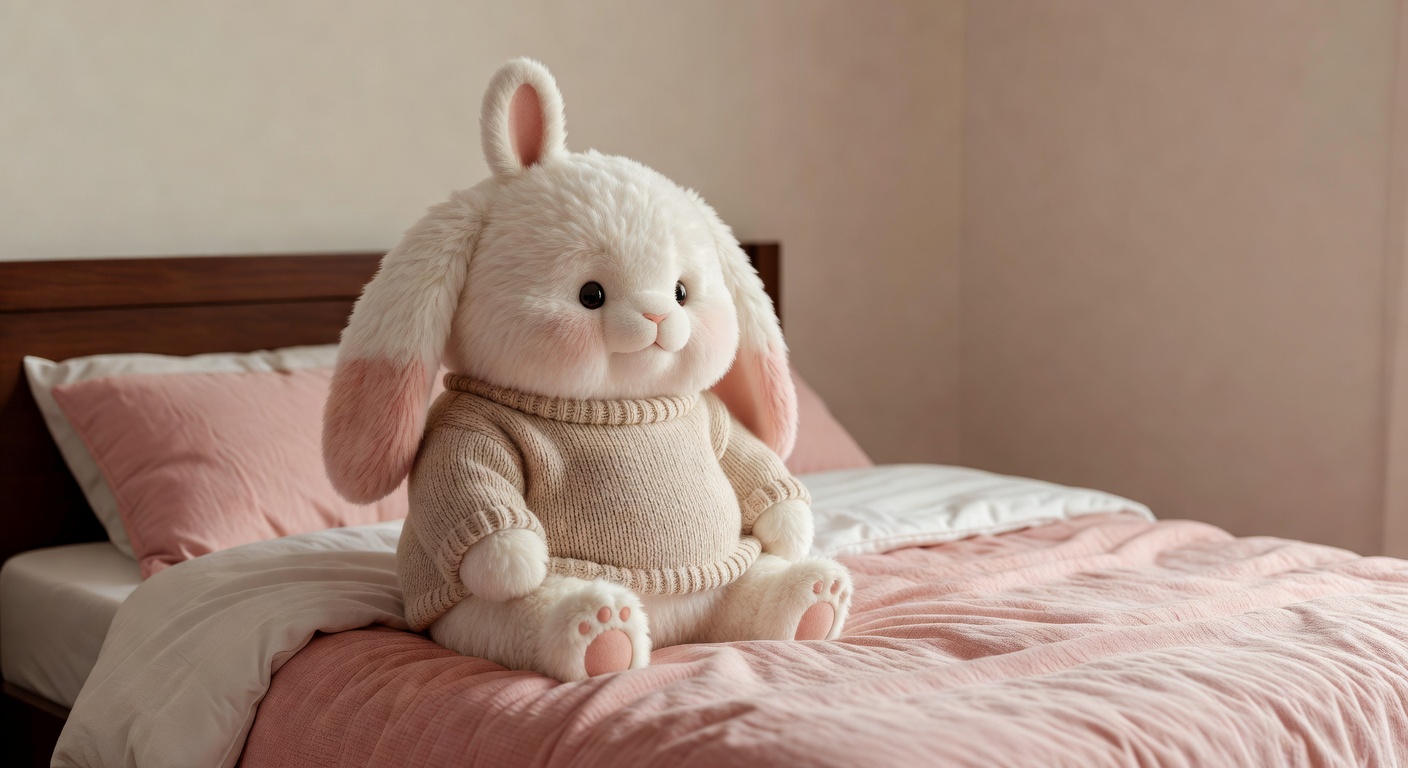 Sexualität Sexsucht versus Hypersexualität