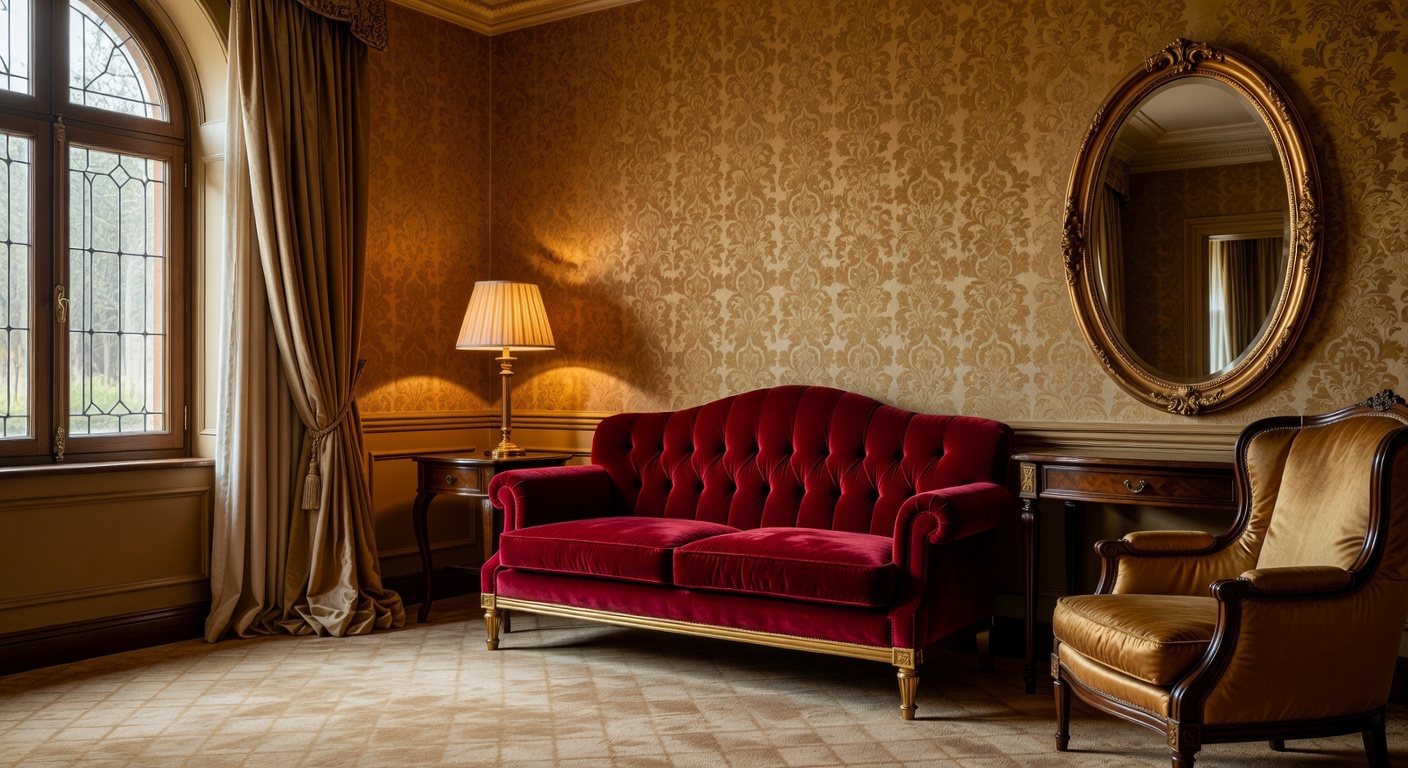 Escort Komplimente Kunden umgehen