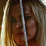 Swinger Clubs in Berlin