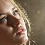 Swinger Paare erste Schritte planen