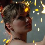 Swinger Party Checkliste für Gäste