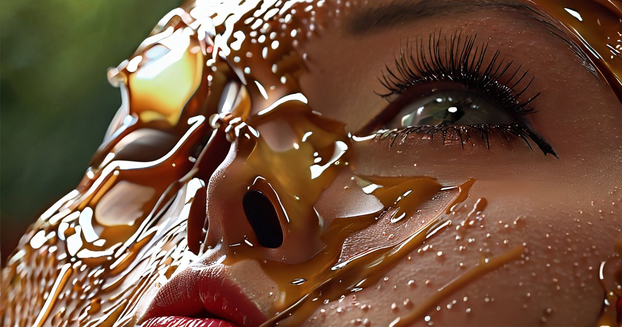 Swinger Party Dresscode richtig wählen — Fetisch-Materialien: Leder, Latex und Lack