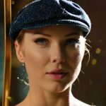 Swinger Events in Berlin Alternativen