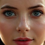 Swinger Events in Hamburg Tipps