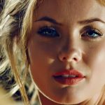 Swinger Events in Köln Vergleich