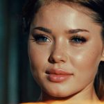 Swinger Events mit Übernachtung