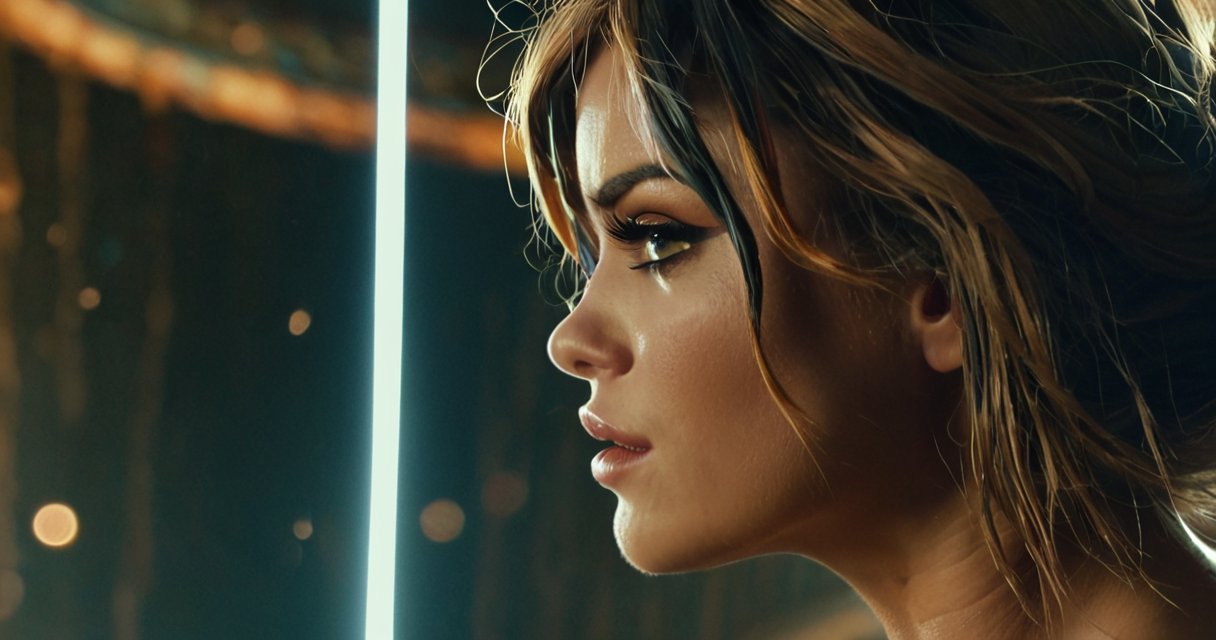 Swinger Lifestyle Mythen aufklären — Mythos 2: Swinger haben keine Emotionen