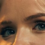 Swinger Paare und Alltagsintegration