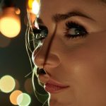 Swinger Party Vorbereitung Guide
