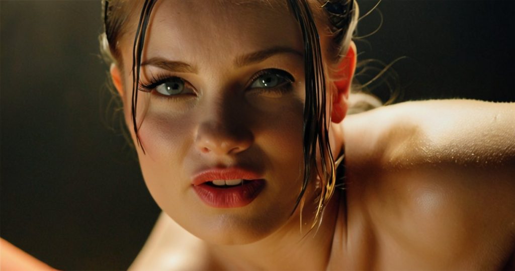 Swingerclub Diskrete Anfahrt Tipps