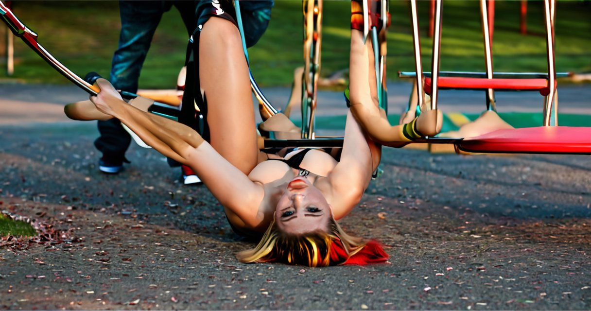 Swingerclub Diskrete Anfahrt Tipps — Diskrete Park- und Eingangsoptionen