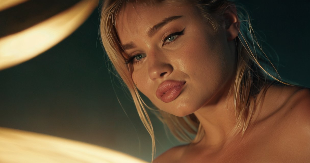 Swinger Party Einladung erstellen — Digitale Tools und Plattformen für den Versand von Swinger Einladungen Swinger Party Einladung erstellen — Digitale Tools und Plattformen für den Versand von Swinger Einladungen