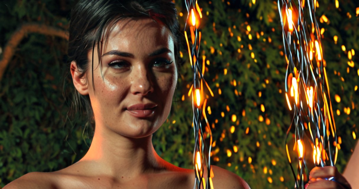 How swinger parties work in Germany — Registration and Entry Procedures at German Swinger Parties