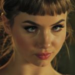 Swinger Club Mitgliedschaft Kosten
