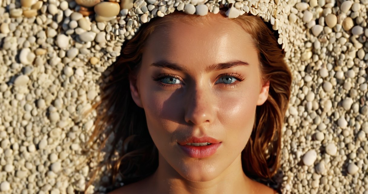 Рекомендации по сообществам свенгеров — Частые ошибки: что не стоит делать в форумах свенгеров