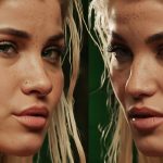 Swinger Paare Kennenlernen Online