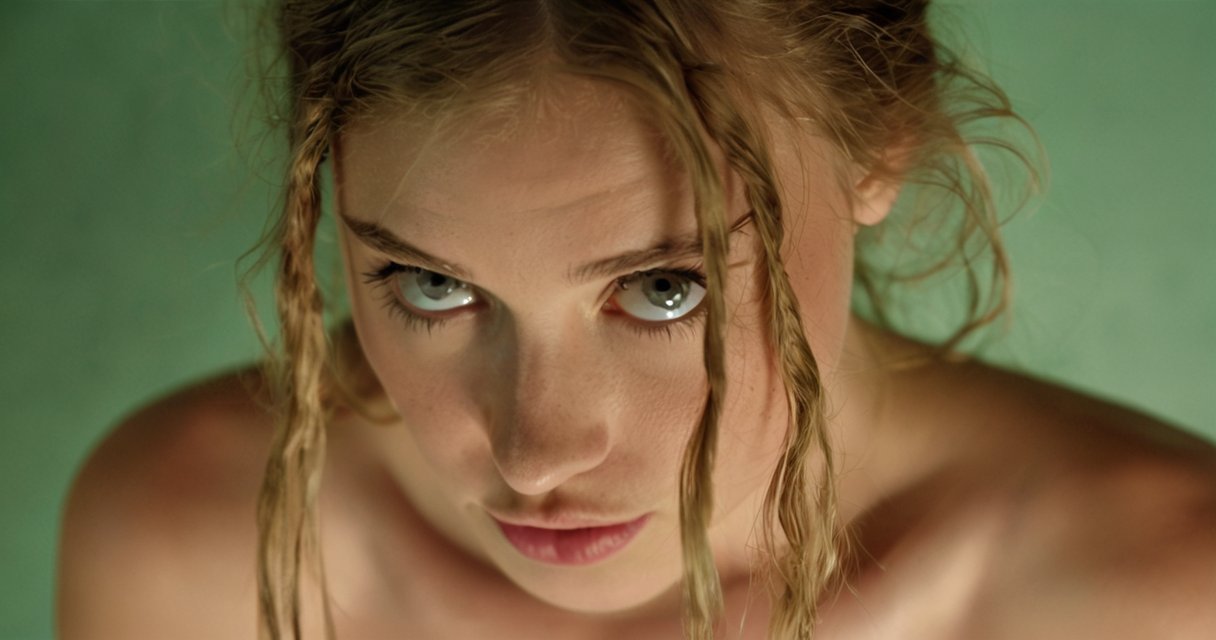 Swinger Party Hygiene Tipps — Die richtige Pflege der Intimzone: Tabus und Fakten