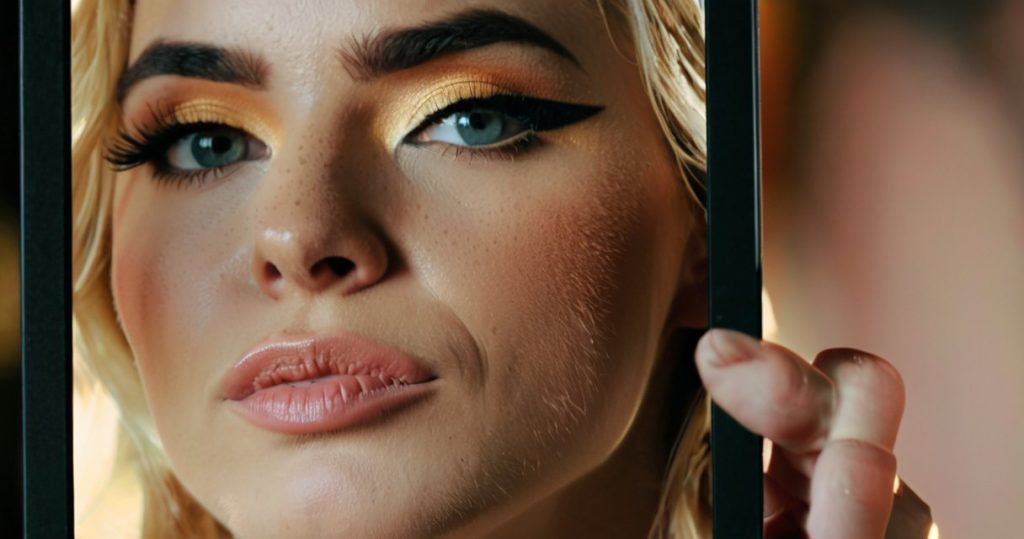 Swinger Regeln Etikette für Einsteiger