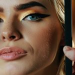 Swinger Regeln Etikette für Einsteiger