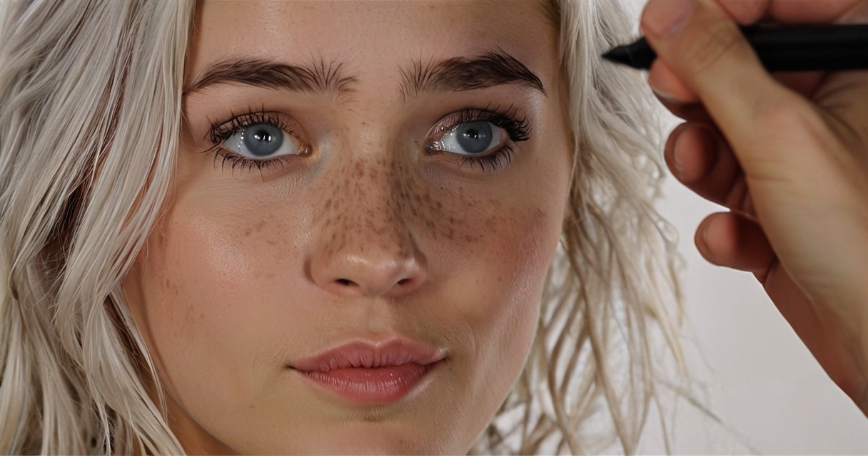 Правила и этикет для новичков — Согласие и границы: Принимать «нет» и чётко выражать свои позиции Правила и этикет для новичков — Согласие и границы: Принимать «нет» и чётко выражать свои позиции