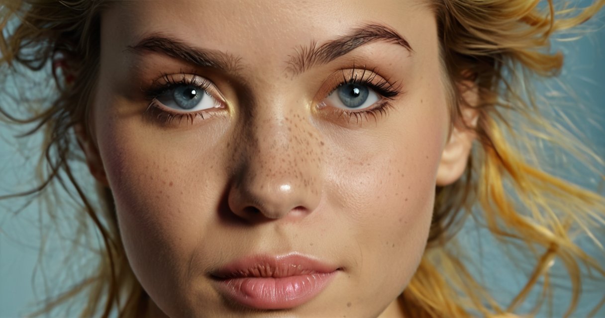 Swinger Trends Europa aktuell — Die wichtigsten Filter: So findest du Partys, die zu dir passen Swinger Trends Europa aktuell — Die wichtigsten Filter: So findest du Partys, die zu dir passen