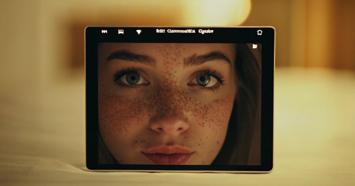 Swinger Club Alternativen privat — Kommunikation mit dem Gastgeber vor dem Termin