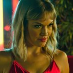 Swinger Club Jahresmitgliedschaft Vorteile