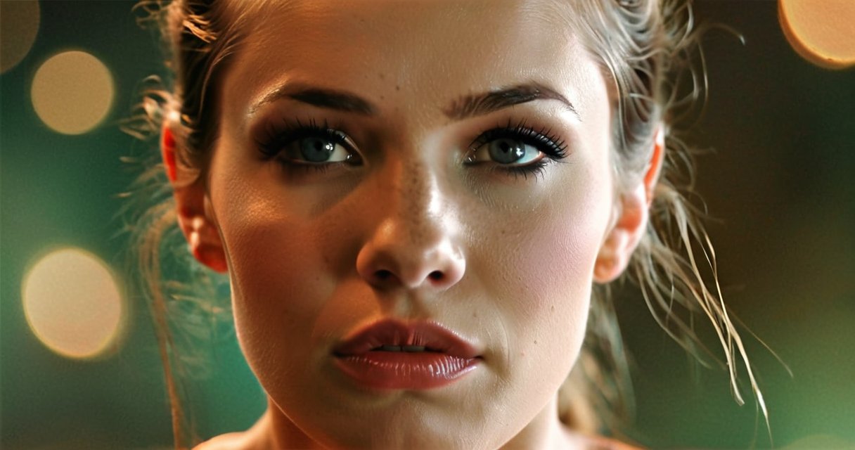 Swinger Club Jahresmitgliedschaft Vorteile — Wie man die Mitgliedschaft optimal nutzt: Tipps für mehr Spaß und Sicherhei