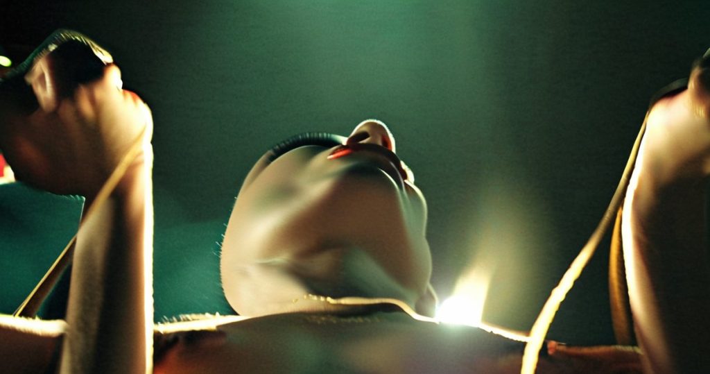 Swinger Club Testberichte aktuell