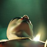 Swinger Club Testberichte aktuell