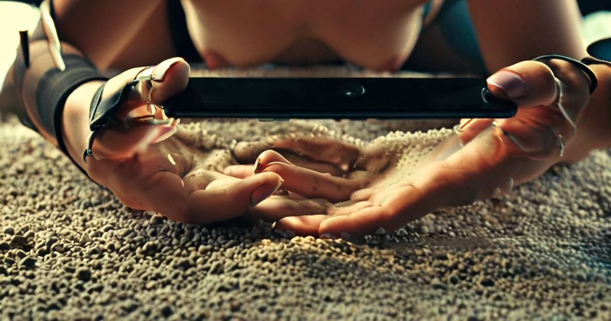 Swinger Community Treffen organisieren — Nachbereitung und langfristiger Community-Aufbau