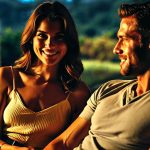 Swinger Paare Kennenlernen in Foren