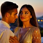 Swinger Paare Urlaubsideen Europa