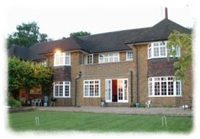 Radlett-house.jpg